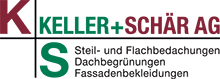 Keller & Schär AG